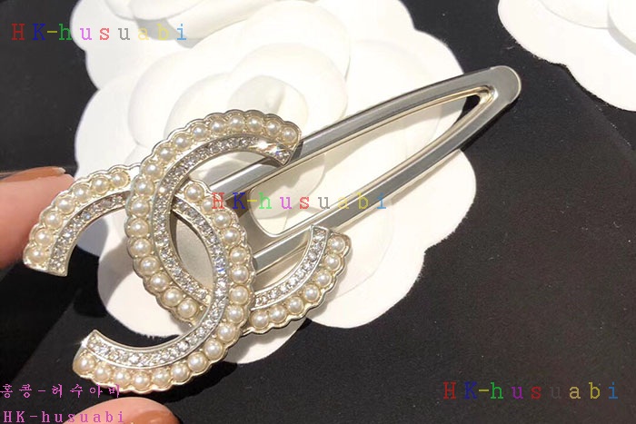 NEW 샤넬 팔찌 신상 C 5236362