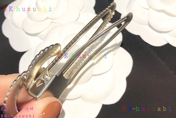 NEW 샤넬 팔찌 신상 C 5236362