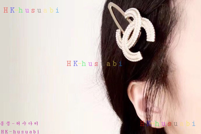 NEW 샤넬 팔찌 신상 C 5236362