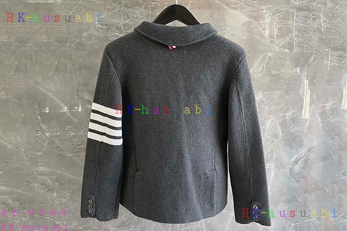 NEW 톰브라운 상하의셋트 신상 TB 366331