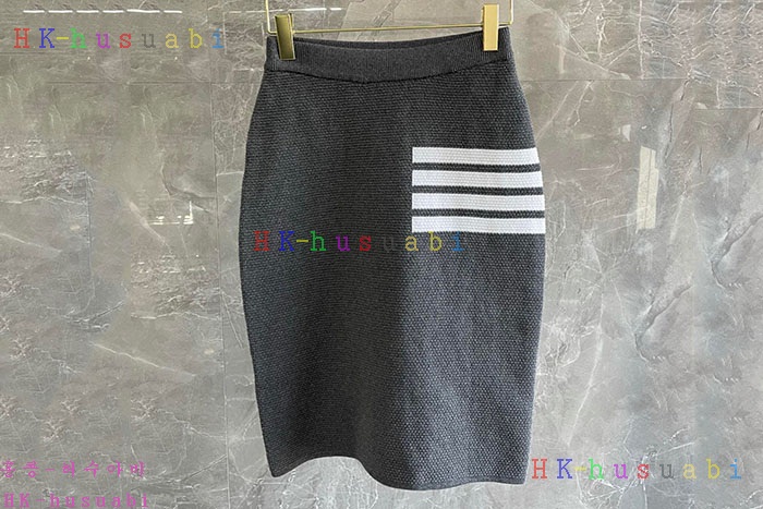 NEW 톰브라운 상하의셋트 신상 TB 366331