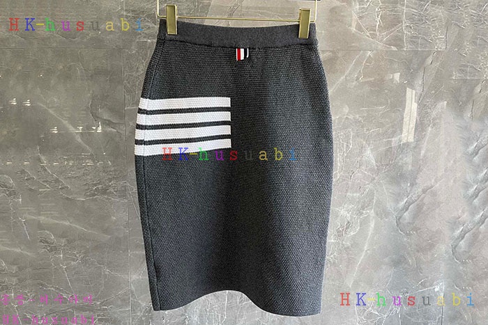 NEW 톰브라운 상하의셋트 신상 TB 366331