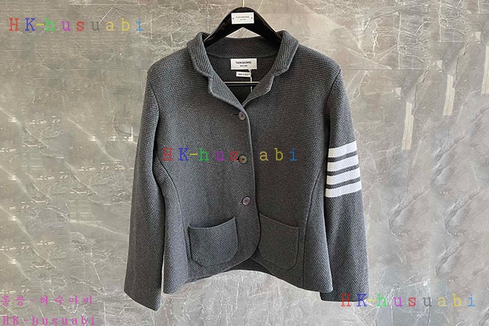NEW 톰브라운 상하의셋트 신상 TB 366331