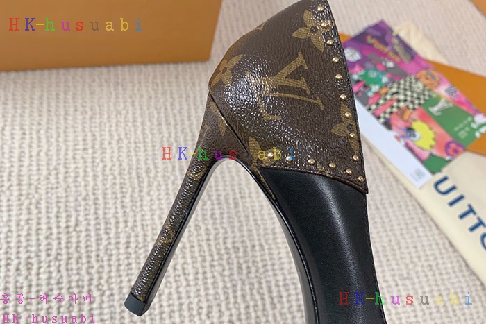 NEW 루이비통 신발  신상 LV 5736561