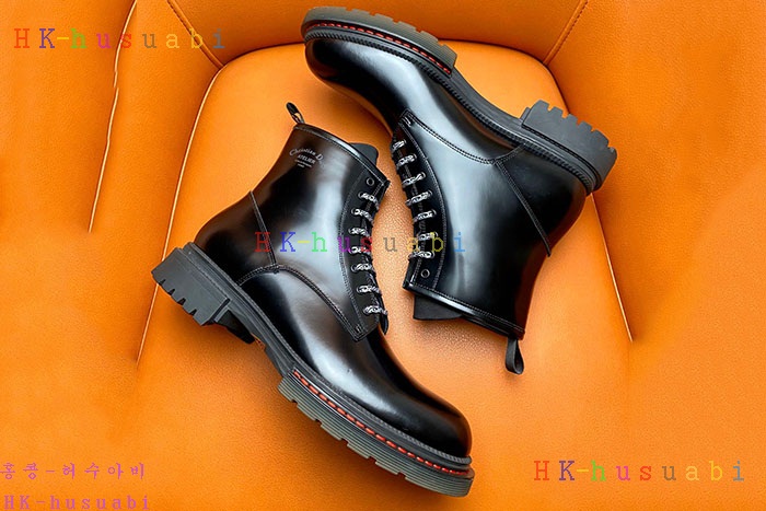 NEW 디올 신발 신상  DR 3325259