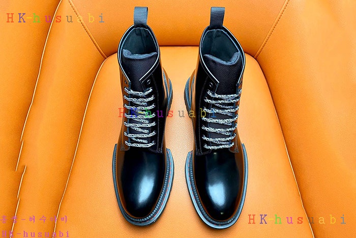 NEW 디올 신발 신상  DR 3325259