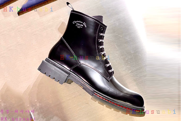 NEW 디올 신발 신상  DR 3325259