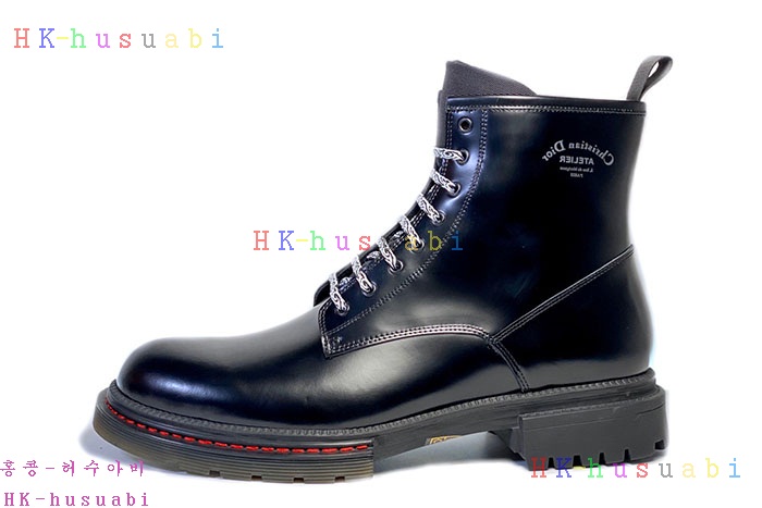 NEW 디올 신발 신상  DR 3325259