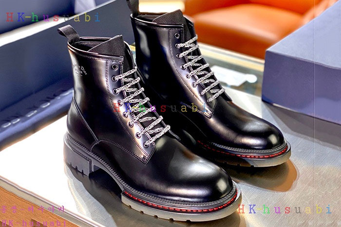 NEW 디올 신발 신상  DR 3325259