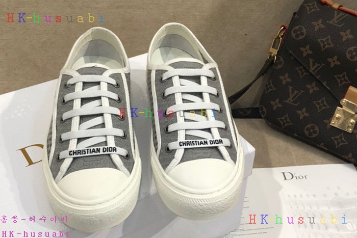 NEW 디올 신발 신상  DR 3325310