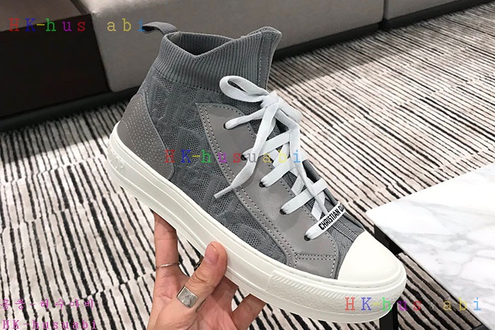 NEW 디올 신발 신상  DR 3325252