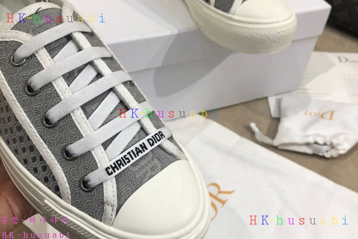 NEW 디올 신발 신상  DR 3325310