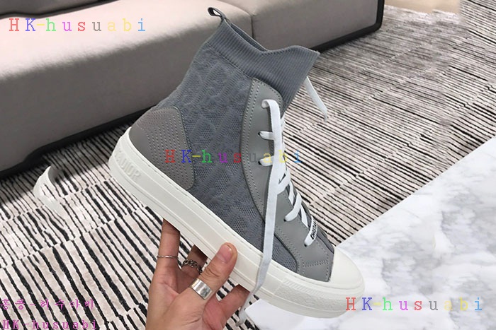 NEW 디올 신발 신상  DR 3325252