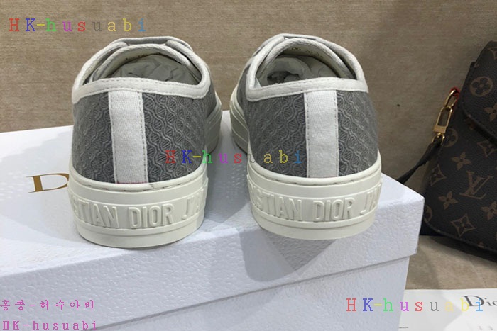 NEW 디올 신발 신상  DR 3325310