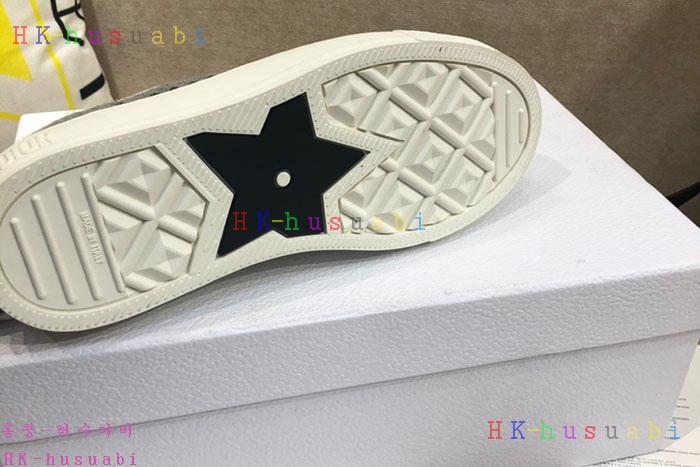 NEW 디올 신발 신상  DR 3325310