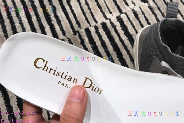 NEW 디올 신발 신상  DR 3325252