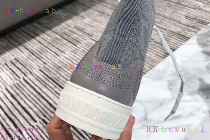 NEW 디올 신발 신상  DR 3325252