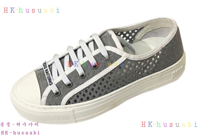 NEW 디올 신발 신상  DR 3325310