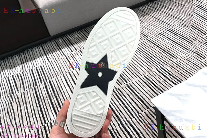 NEW 디올 신발 신상  DR 3325252