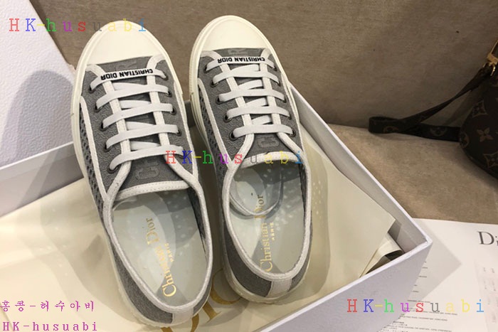 NEW 디올 신발 신상  DR 3325310