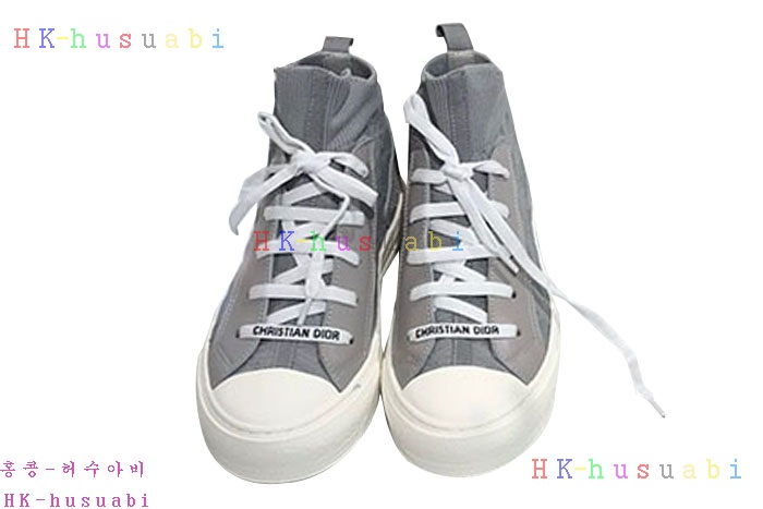 NEW 디올 신발 신상  DR 3325252
