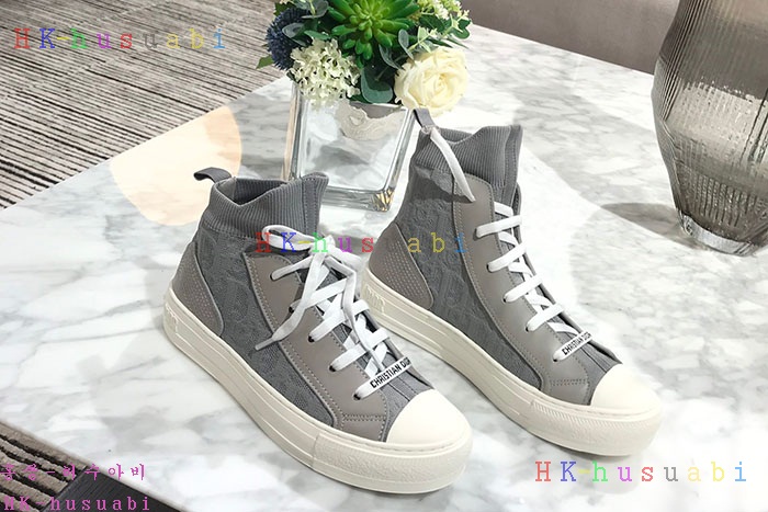 NEW 디올 신발 신상  DR 3325252