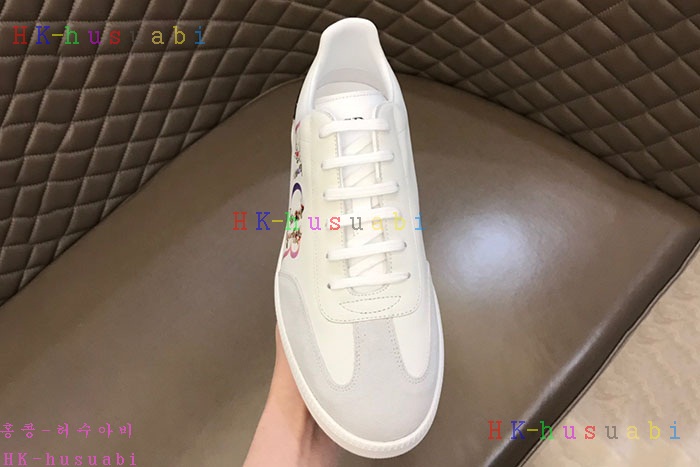 NEW 디올 신발 신상  DR 3325308