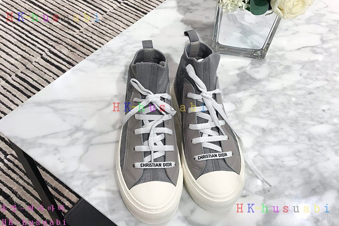 NEW 디올 신발 신상  DR 3325252