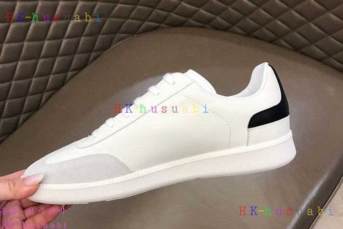 NEW 디올 신발 신상  DR 3325308