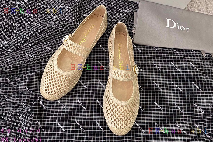 NEW 디올 신발 신상  DR 3325299