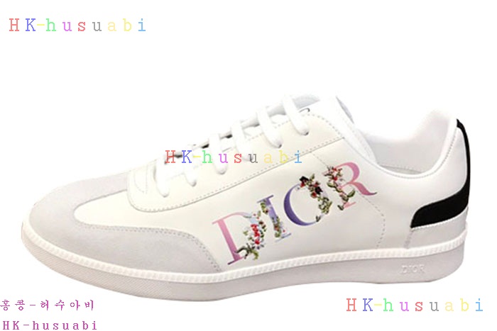 NEW 디올 신발 신상  DR 3325308