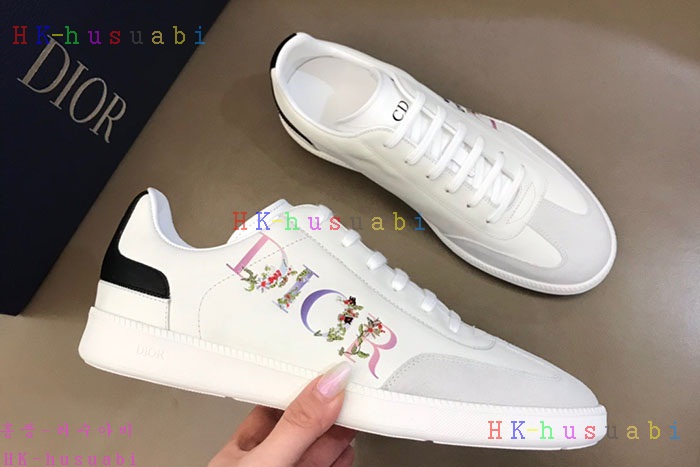 NEW 디올 신발 신상  DR 3325308