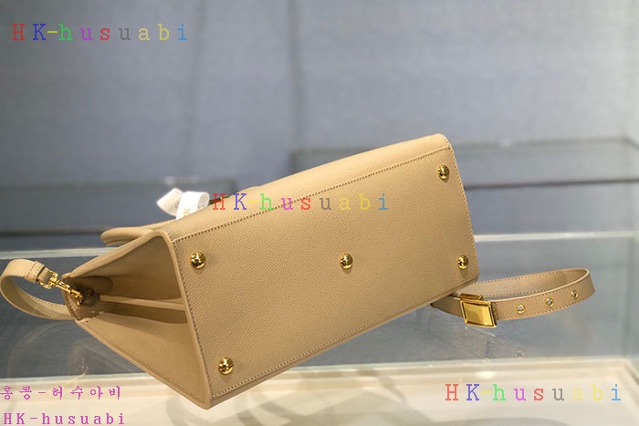 ★미러급★디올  도트 카바백 DR 427251