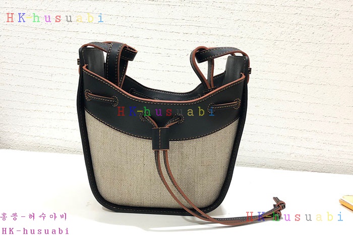 ★미러급★로에베 해먹백 LW 89055