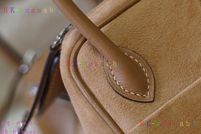 ★미러급★ 에르메스 린디백 H 4457206