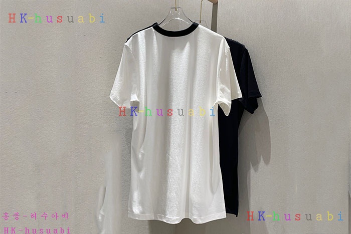 NEW 루이비통 반팔티 신상 LV 7346923