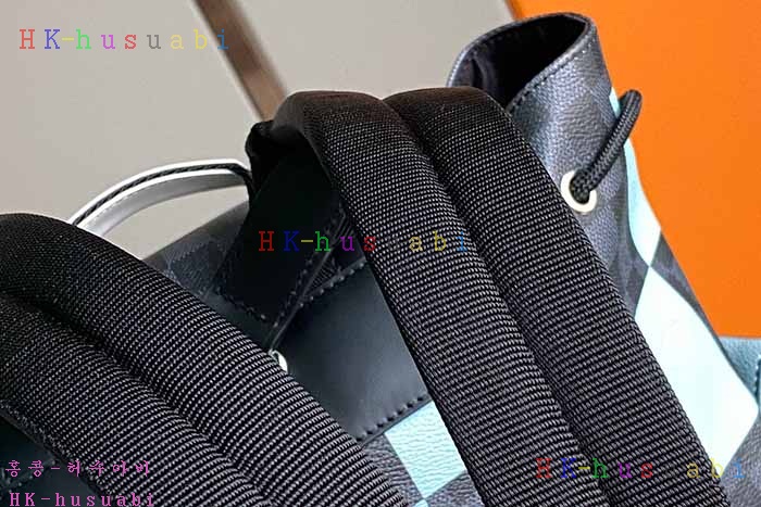 ★미러급★루이비통 크리스토퍼 백팩 N40400