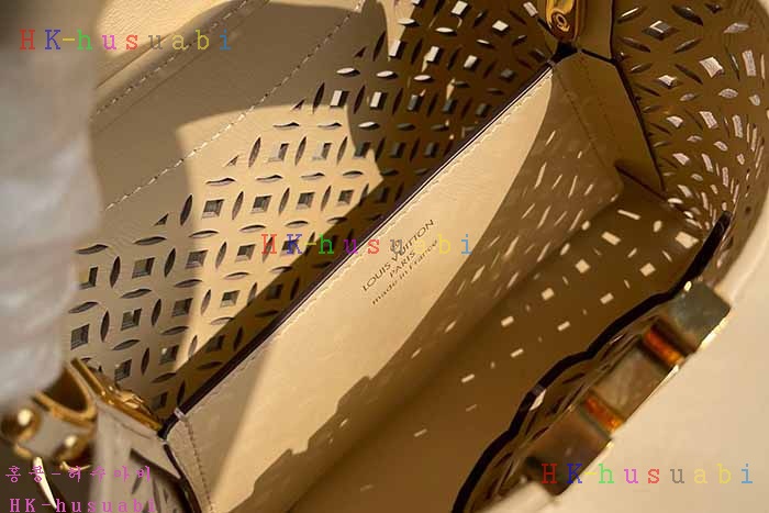 ★미러급★루이비통 카퓌신 M57228-2(3컬러)