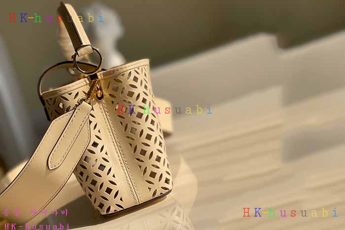 ★미러급★루이비통 카퓌신 M57228-2(3컬러)
