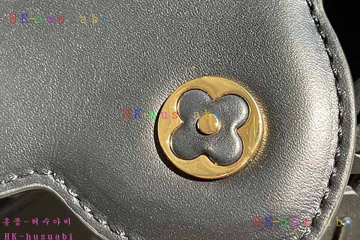 ★미러급★루이비통 카퓌신 M57228-2(3컬러)