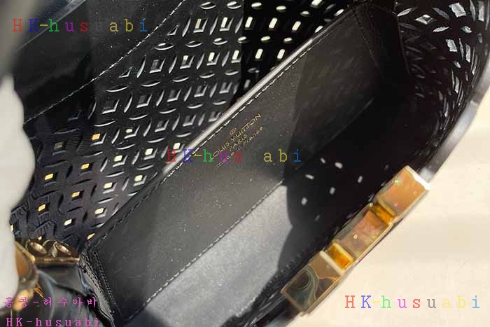 ★미러급★루이비통 카퓌신 M57228-2(3컬러)