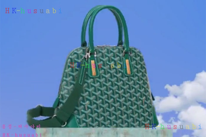 ★미러급★ 고야드 방돔 토트백  GY 2243520-3