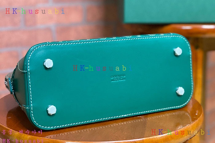 ★미러급★ 고야드 방돔 토트백  GY 2243520-3