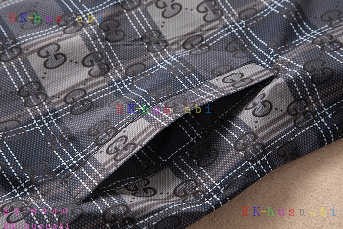 NEW 구찌 자켓 신상 GU 4582666