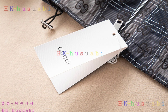 NEW 구찌 자켓 신상 GU 4582666