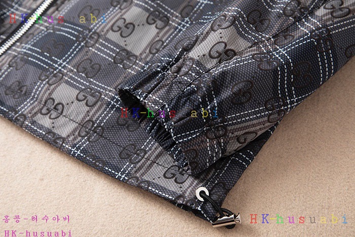 NEW 구찌 자켓 신상 GU 4582666