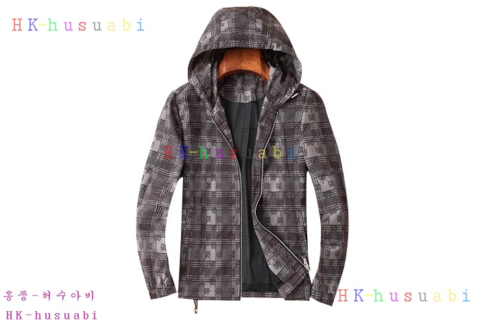 NEW 구찌 자켓 신상 GU 4582666