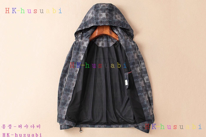 NEW 구찌 자켓 신상 GU 4582666