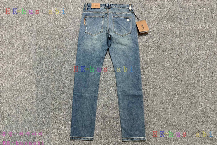 NEW 루이비통 바지 신상 LV 428504