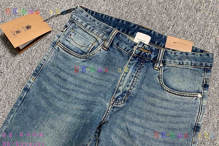 NEW 루이비통 바지 신상 LV 428504